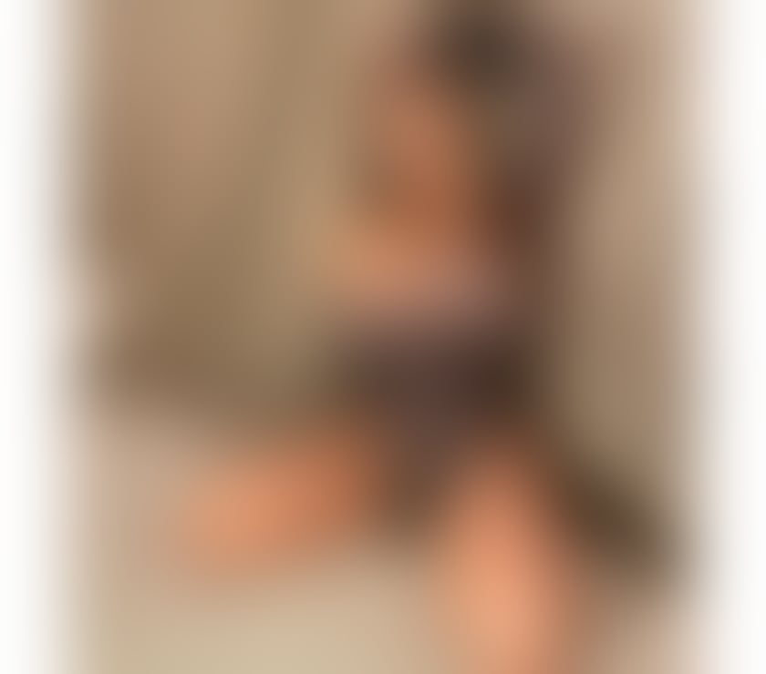 Escorts Warwickshire Warwick - Photos for New Rosie ready for party