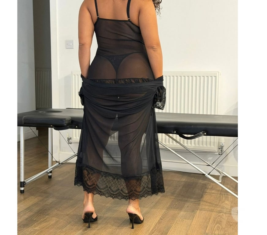 Escorts South West London Streatham - South West London - Photos for 🔥body to body relax💆