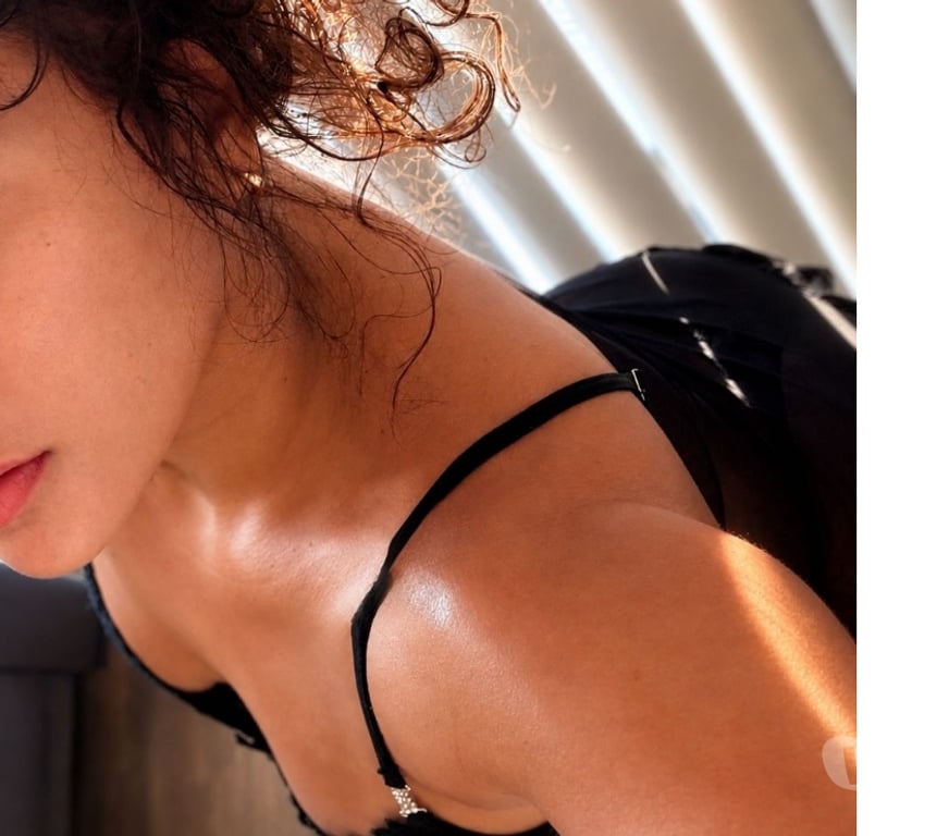 Escorts South West London Streatham - South West London - Photos for 🔥body to body relax💆