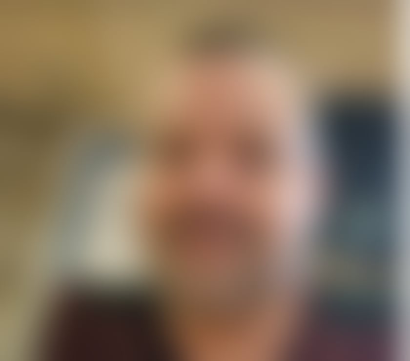 Men Seeking Women Glasgow Glasgow City Centre - Glasgow - Photos for Looking for fun with experienced women