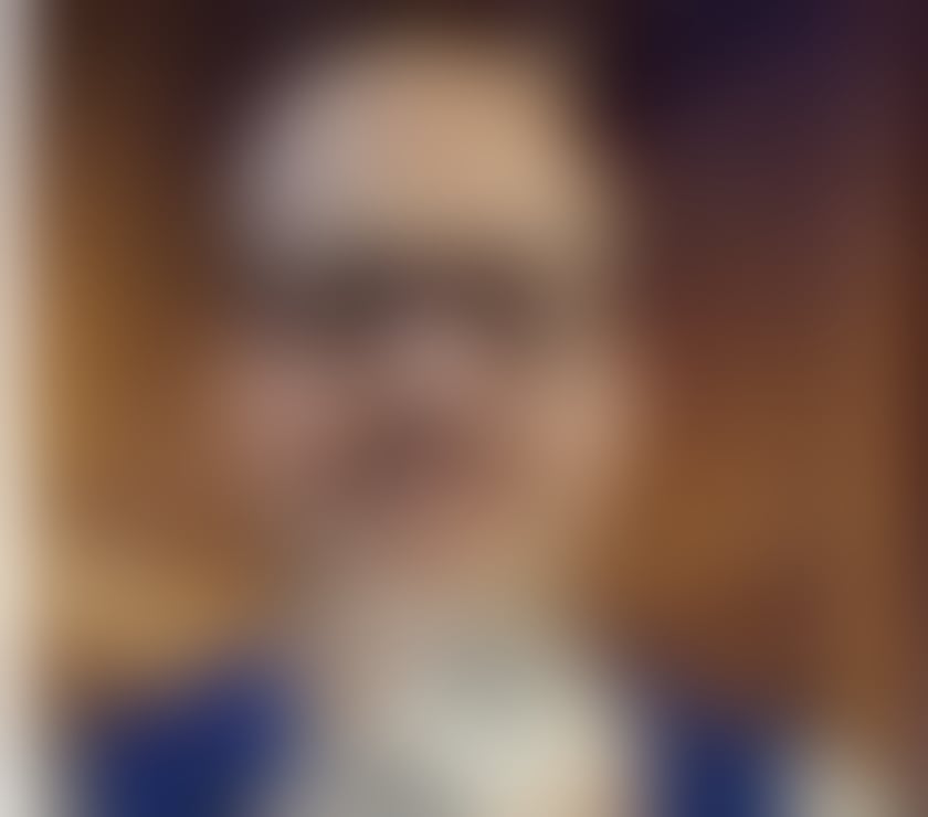 Men Seeking Women Glasgow Glasgow City Centre - Glasgow - Photos for Looking for fun with experienced women