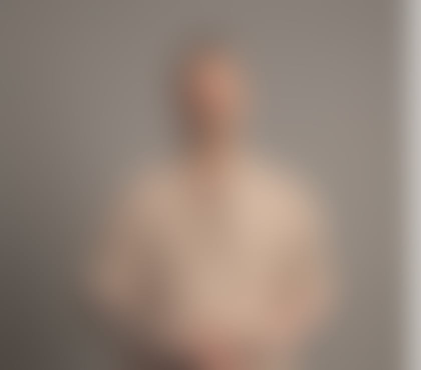 Men Seeking Women Glasgow Glasgow City Centre - Glasgow - Photos for Looking for fun with experienced women
