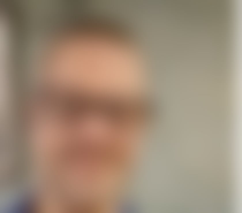 Men Seeking Women Glasgow Glasgow City Centre - Glasgow - Photos for Looking for fun with experienced women