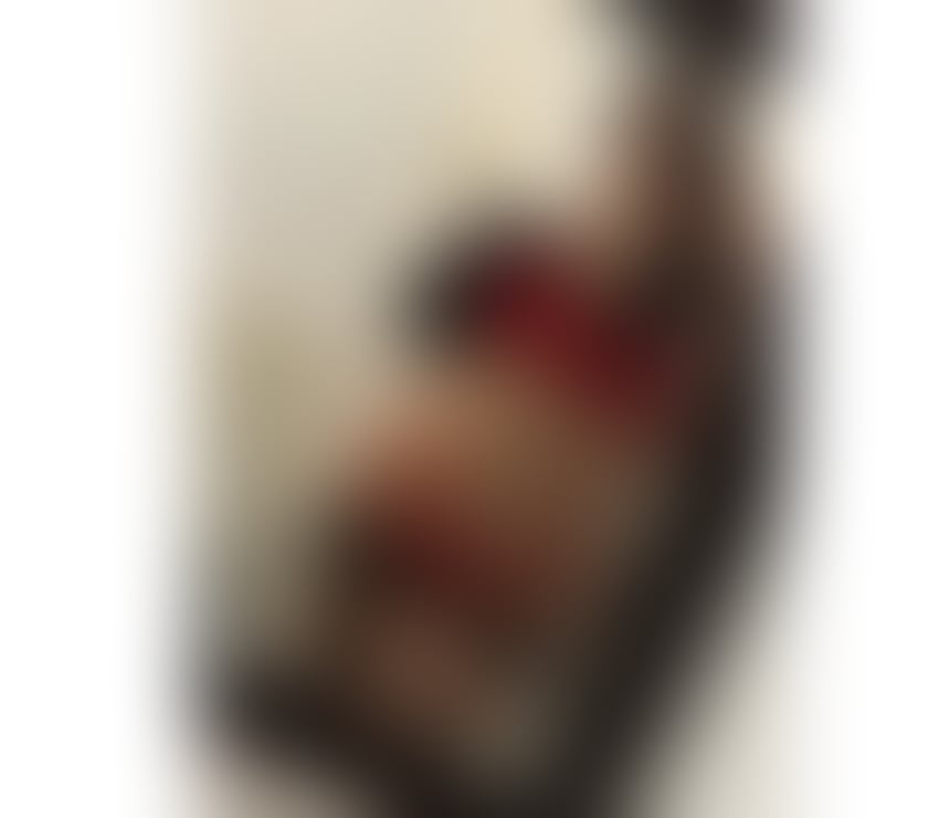 Escorts Adel Leeds - Photos for 2 TIMES 60£ FULL SERVICE BEST BJ OWO ONE DAY HERE