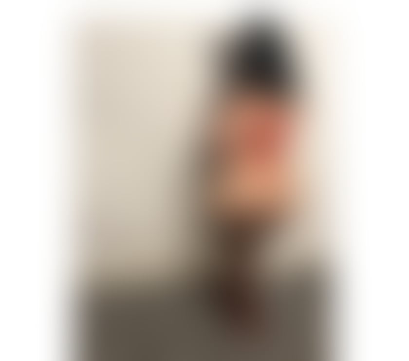 Escorts West Yorkshire Leeds - Photos for 2 TIMES 60£ FULL SERVICE BEST BJ OWO ONE DAY HERE