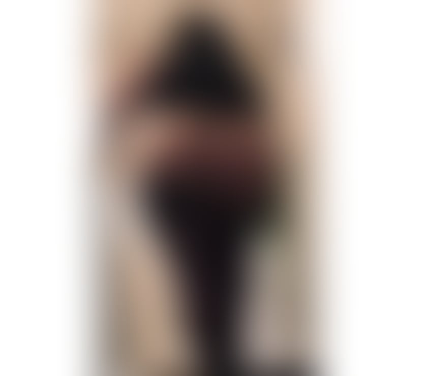 Escorts West Yorkshire Leeds - Photos for 2 TIMES 60£ FULL SERVICE BEST BJ OWO ONE DAY HERE