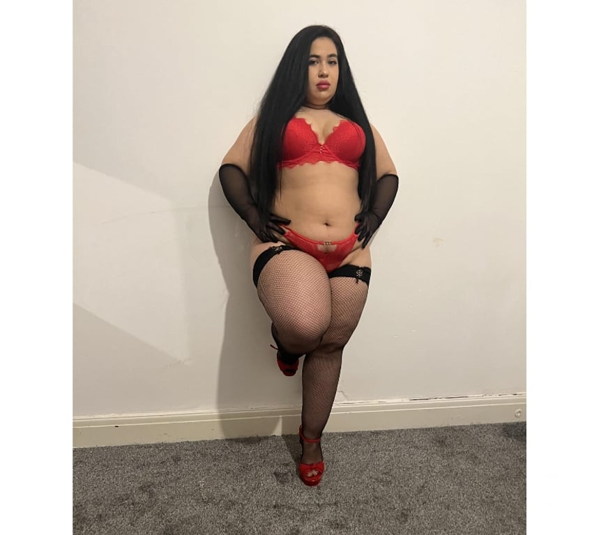 Escorts West Yorkshire Leeds - Photos for 2 TIMES 60£ FULL SERVICE BEST BJ OWO ONE DAY HERE
