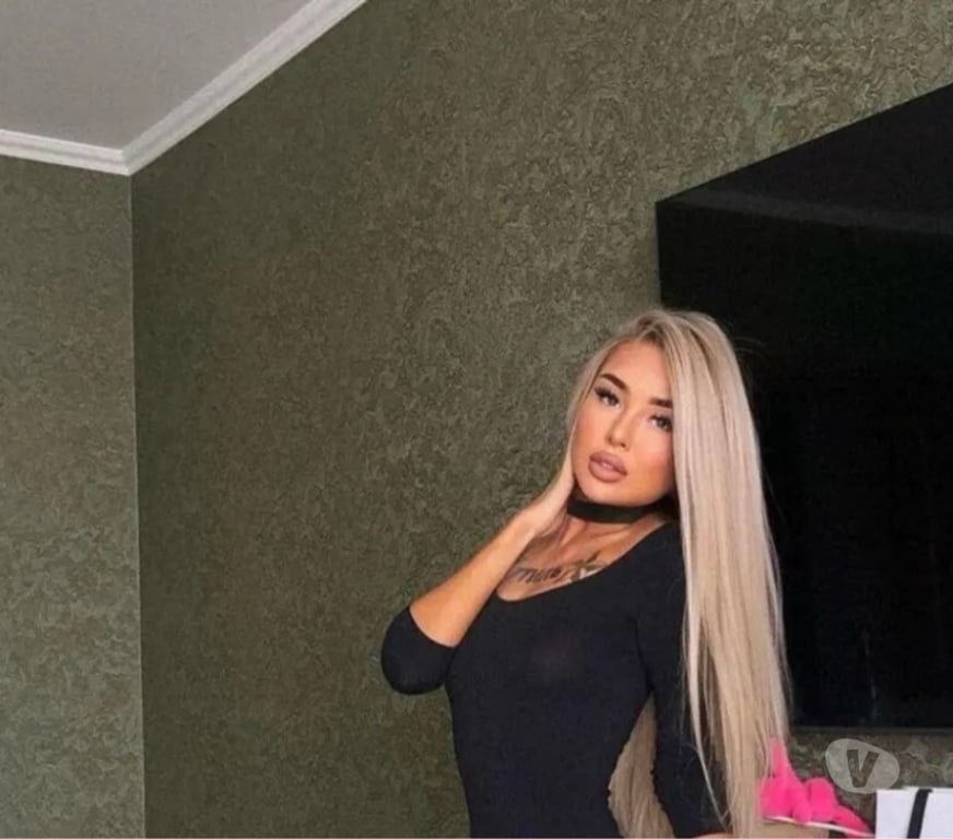 Escorts West London Hillingdon - Photos for Only out call nice Sara