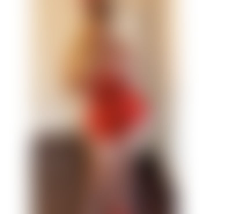 Trans Escorts Central London Hyde Park - Central London - Photos for Hot Shemale Iza Venturini available now🔥