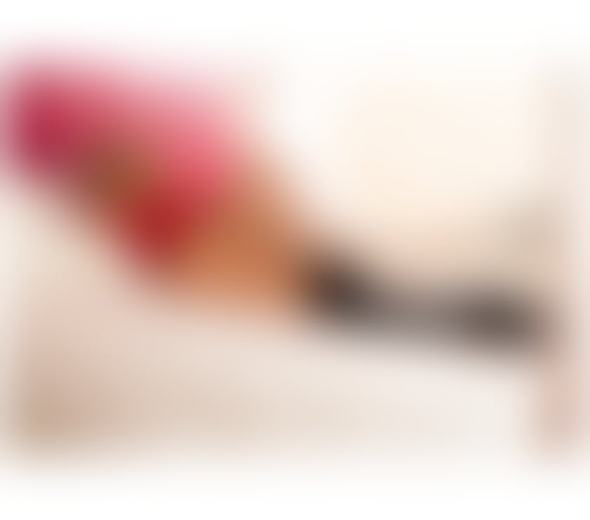 Trans Escorts Central London Hyde Park - Central London - Photos for Hot Shemale Iza Venturini available now🔥