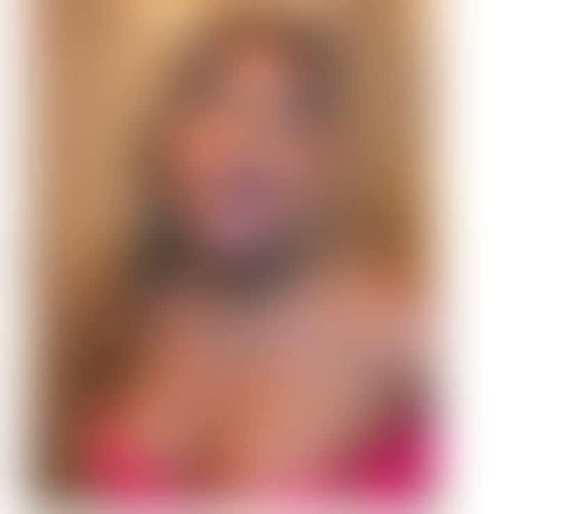 Trans Escorts Central London Hyde Park - Central London - Photos for Hot Shemale Iza Venturini available now🔥