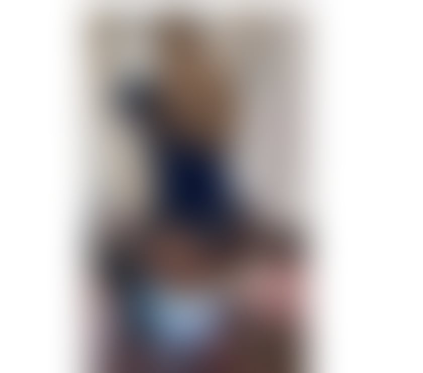 Trans Escorts Central London Hyde Park - Central London - Photos for Hot Shemale Iza Venturini available now🔥