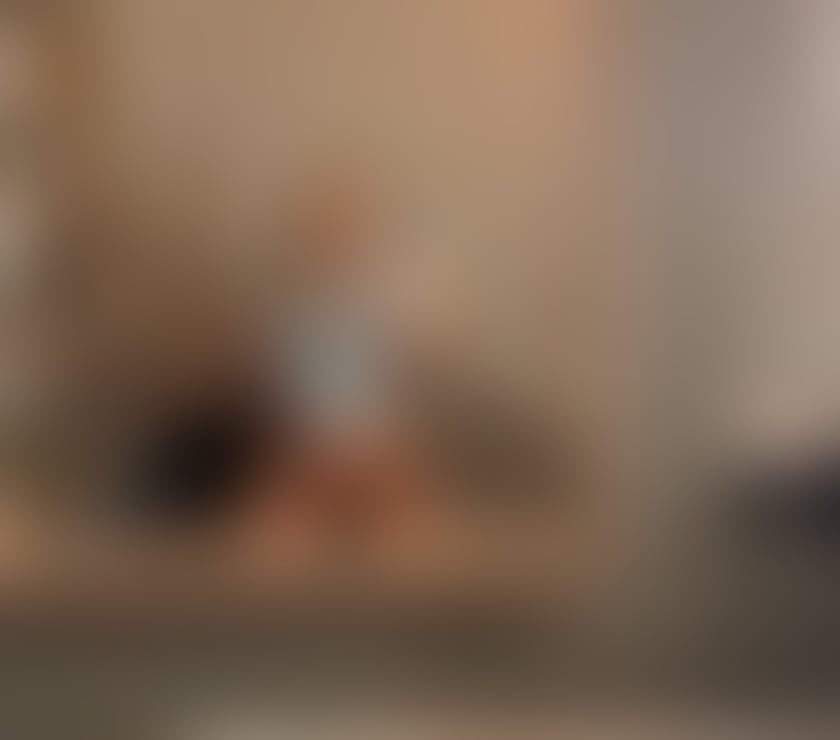 Escorts Hampshire New Forest - Photos for AMANDA❤️‍🔥PARTY GIRL🍾🥂NEW IN TOWN😘
