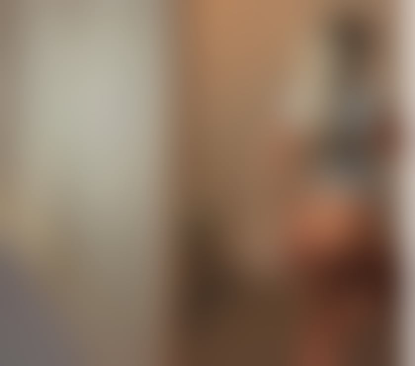Escorts Hampshire New Forest - Photos for AMANDA❤️‍🔥PARTY GIRL🍾🥂NEW IN TOWN😘