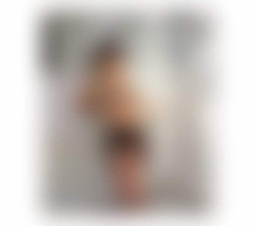 Escorts Wiltshire Swindon - Photos for NO RUSH❤️BEST SERVICE 💕💋