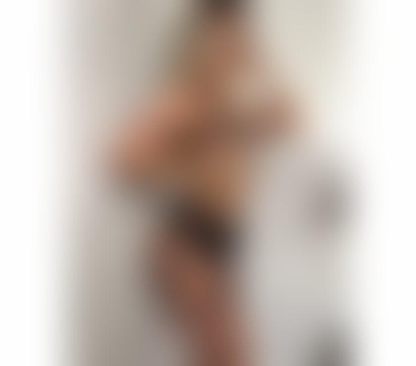 Escorts Wiltshire Swindon - Photos for NO RUSH❤️BEST SERVICE 💕💋