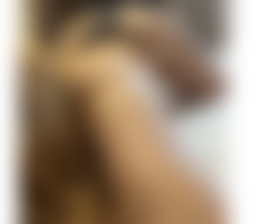 Escorts Jesmond Newcastle upon Tyne - Photos for Turkish girl ❤️ new in your town ❤️