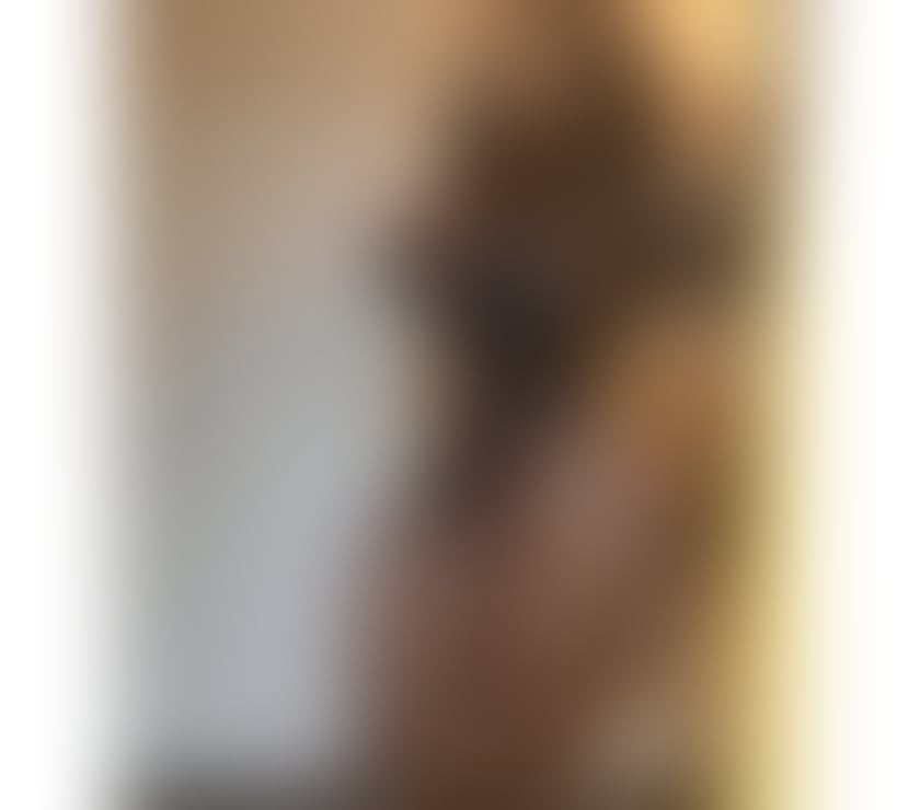 🔝❤️ NEW ESCORT PARTY GIRL💥💥 ❤️🔝