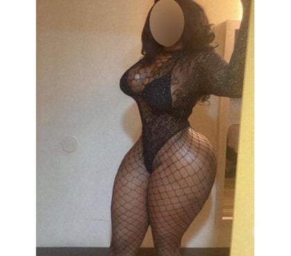 Escorts Preston City Centre Preston - Photos for 🔝❤️ NEW ESCORT PARTY GIRL💥💥 ❤️🔝