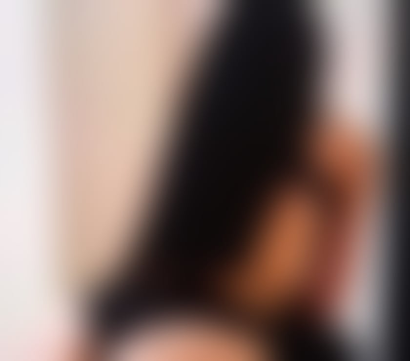 Escorts Lancashire Blackburn with Darwen - Photos for Thai relaxing full body massage not full service by poppy