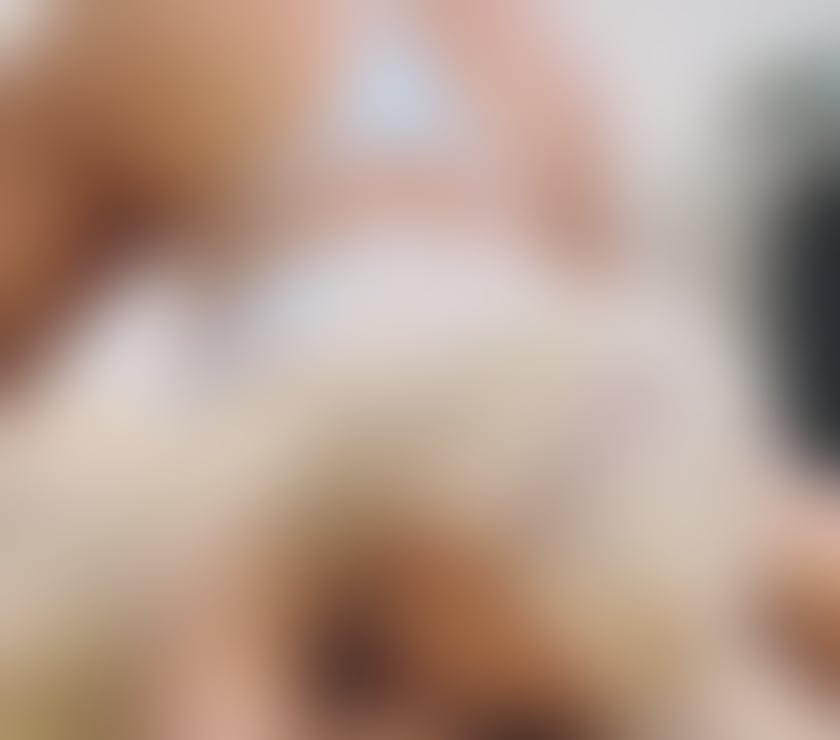 Escorts Leicestershire Harborough - Photos for Playful, Confident & Impossible to Ignore