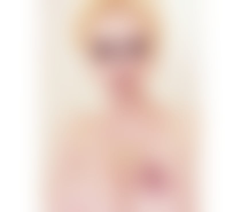 Escorts North London Enfield - Photos for ❤️Nuru Massage 🧡💛Relaxed Body 💚