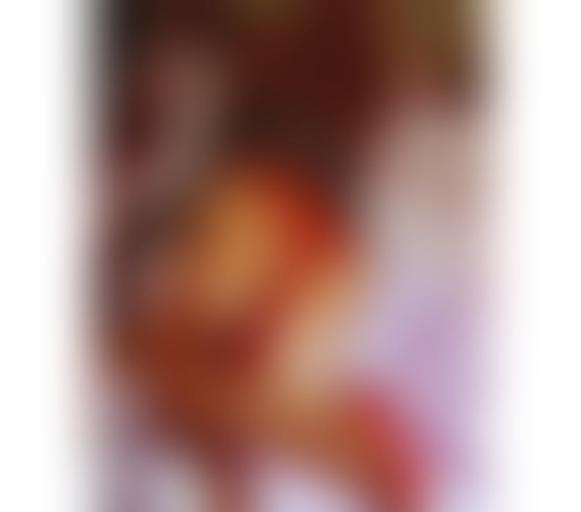 Escorts Enfield Highway Enfield - Photos for ❤️Playful Companion 🧡Confidential 💛Relaxed 💚