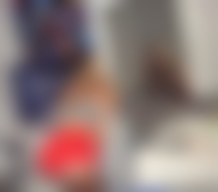 Escorts Aberdeen Bridge of Dee - Aberdeen - Photos for Blonde feminine charm • Elegant, discreet & friendly
