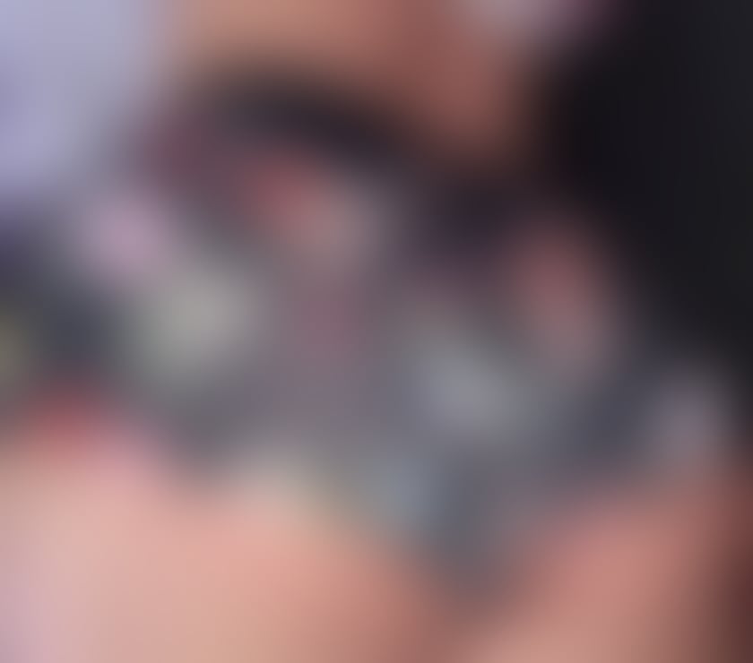 Escorts West Midlands Coventry - Photos for Stylish and attractive companion • Real photos