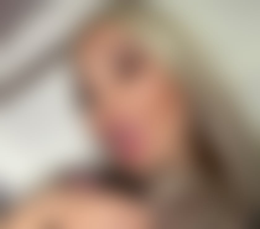 Escorts Greater Manchester Tameside - Photos for Sophisticated company with charm, class & discretion