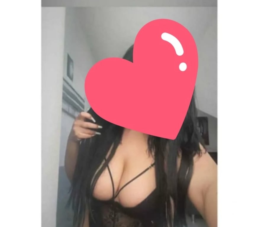 Escorts South Lanarkshire Ferniegair - South Lanarkshire - Photos for 💖sweet girl💦no rush🍾party girl