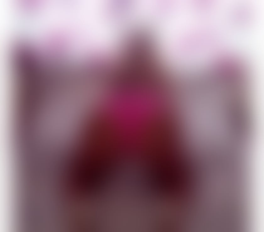 Escorts East London Goodmayes Station - East London - Photos for AMANDA HORNY MILF BIG NATURAL BOOBS 💋 kiss