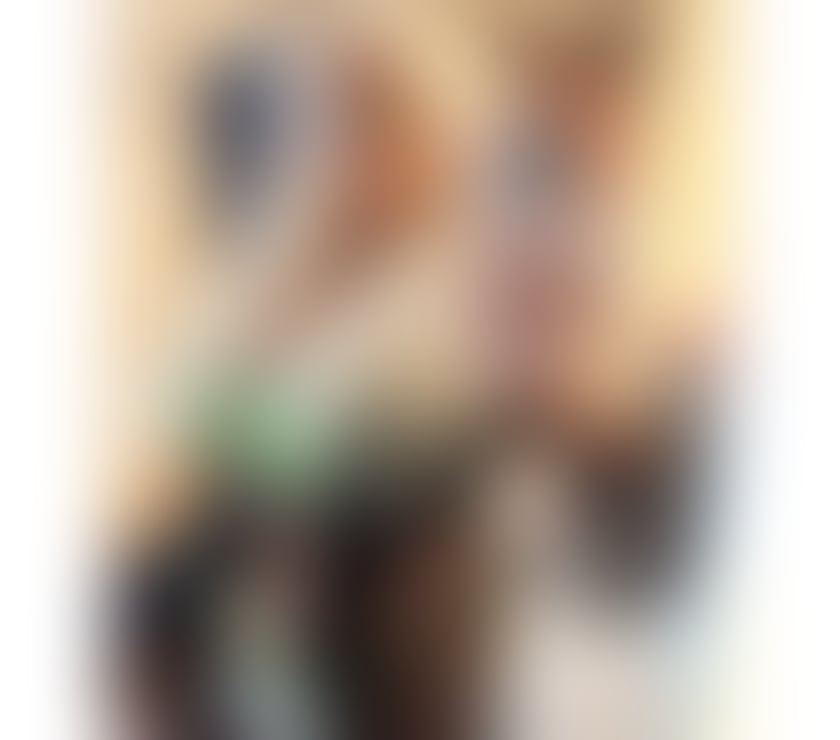 Escorts East London Goodmayes Station - East London - Photos for AMANDA HORNY MILF BIG NATURAL BOOBS 💋 kiss