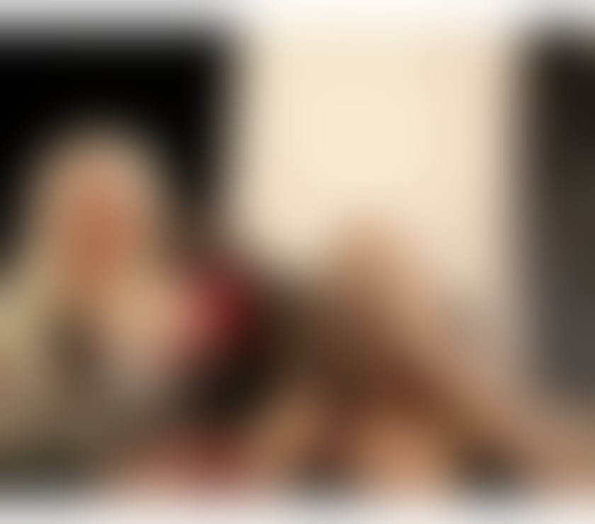 Escorts East London Goodmayes Station - East London - Photos for AMANDA HORNY MILF BIG NATURAL BOOBS 💋 kiss