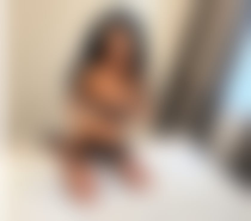 Escorts North London Wood Green Station - North London - Photos for VANESSA🔥 SEXY NEW GIRL🍒BEST BJ ❤️GF❤️