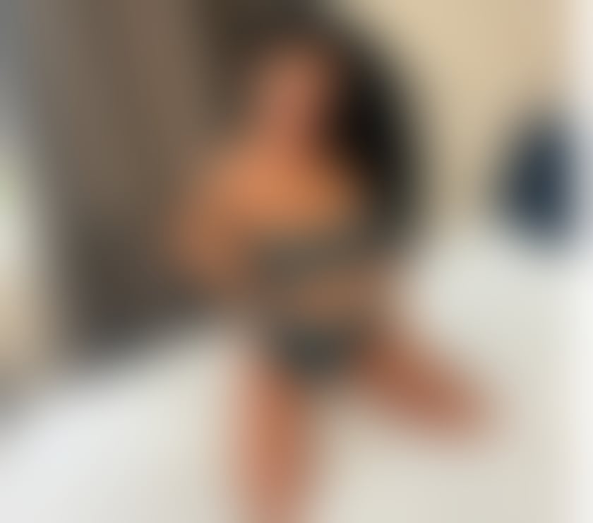 Escorts North London Wood Green Station - North London - Photos for VANESSA🔥 SEXY NEW GIRL🍒BEST BJ ❤️GF❤️