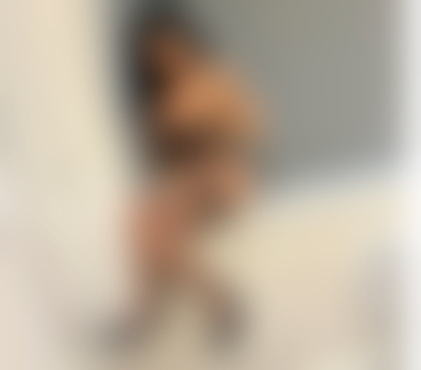 Escorts North London Wood Green Station - North London - Photos for VANESSA🔥 SEXY NEW GIRL🍒BEST BJ ❤️GF❤️