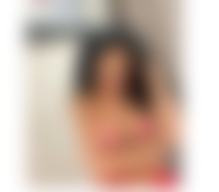 Escorts North London Wood Green Station - North London - Photos for VANESSA🔥 SEXY NEW GIRL🍒BEST BJ ❤️GF❤️