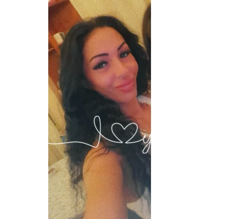 Escorts North London Wood Green Station - North London - Photos for VANESSA🔥 SEXY NEW GIRL🍒BEST BJ ❤️GF❤️