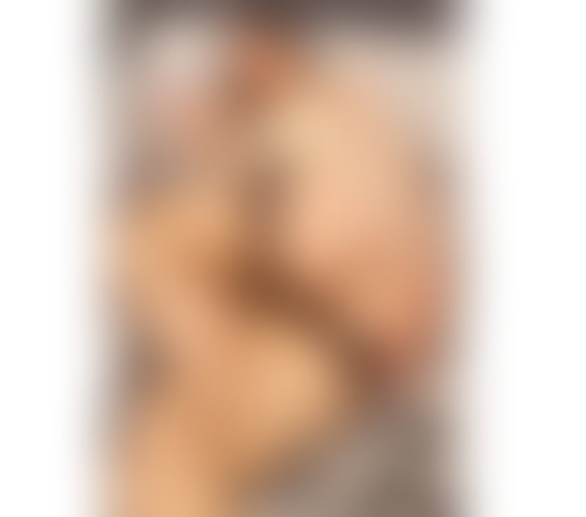 Escorts Bedfordshire Luton - Photos for 💛 naz sensual vibes 💛party girl 💫
