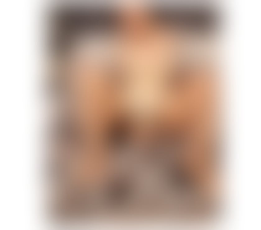 Escorts Bedfordshire Luton - Photos for 💛 naz sensual vibes 💛party girl 💫