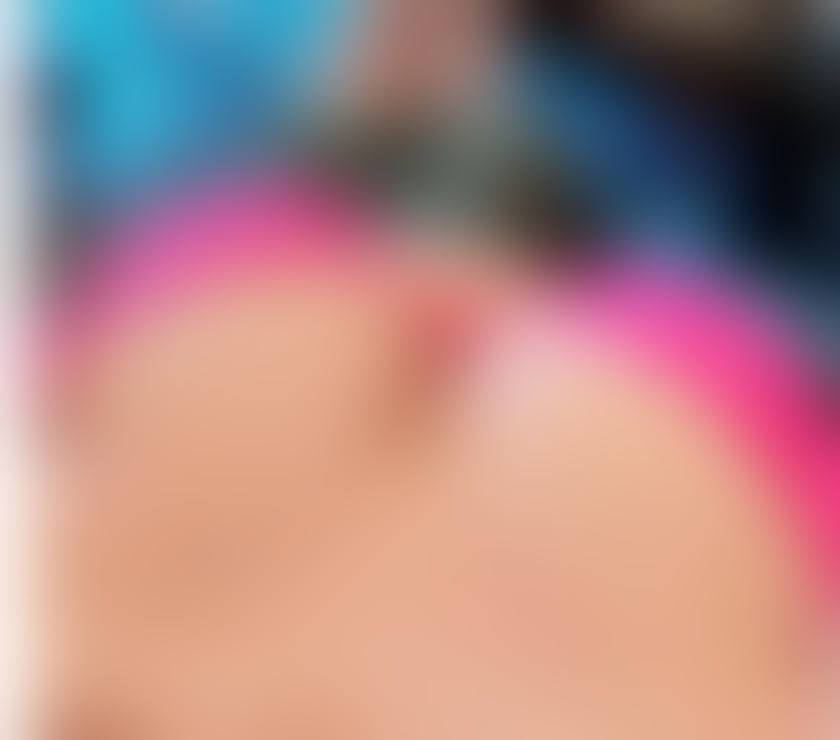 Escorts North West London Harrow - Photos for HOT RIA ( Desi Queen )