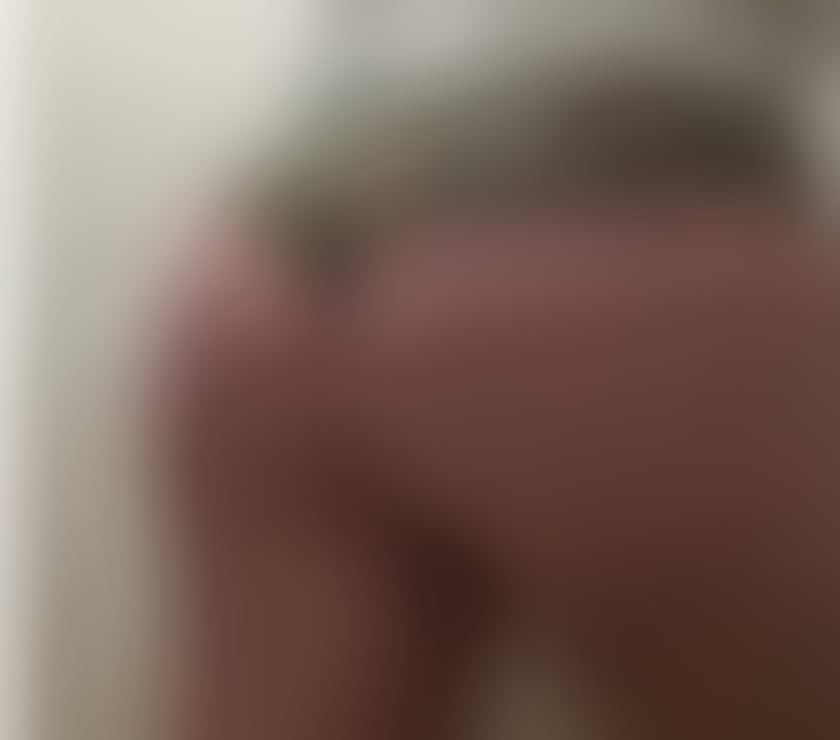  Gay massage Derbyshire Derby - Photos for Derby bottom for your pleasure
