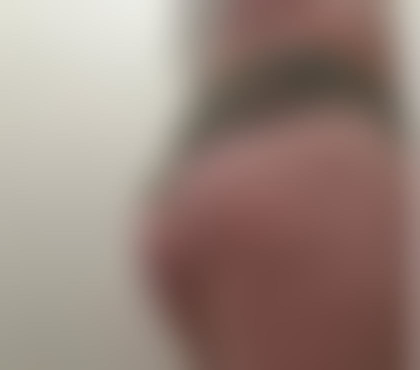  Gay massage Derby City Centre Derby - Photos for Derby bottom for your pleasure