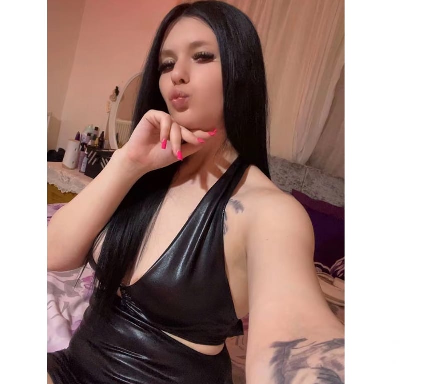 Escorts Merseyside Liverpool - Photos for Your little Escape In Liverpool Incall&outcall ❤️