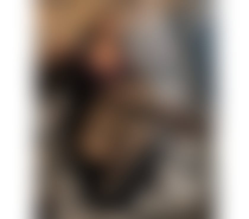 Escorts Bedfordshire Luton - Photos for ❤️ leyla sensual vibes ✨️ party girl ❤️