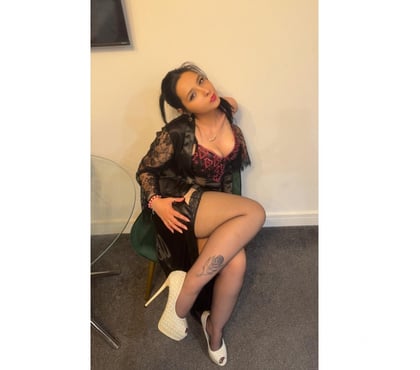  Escorts Luton Town Centre Luton - Photos for ❤️ leyla sensual vibes ✨️ party girl ❤️