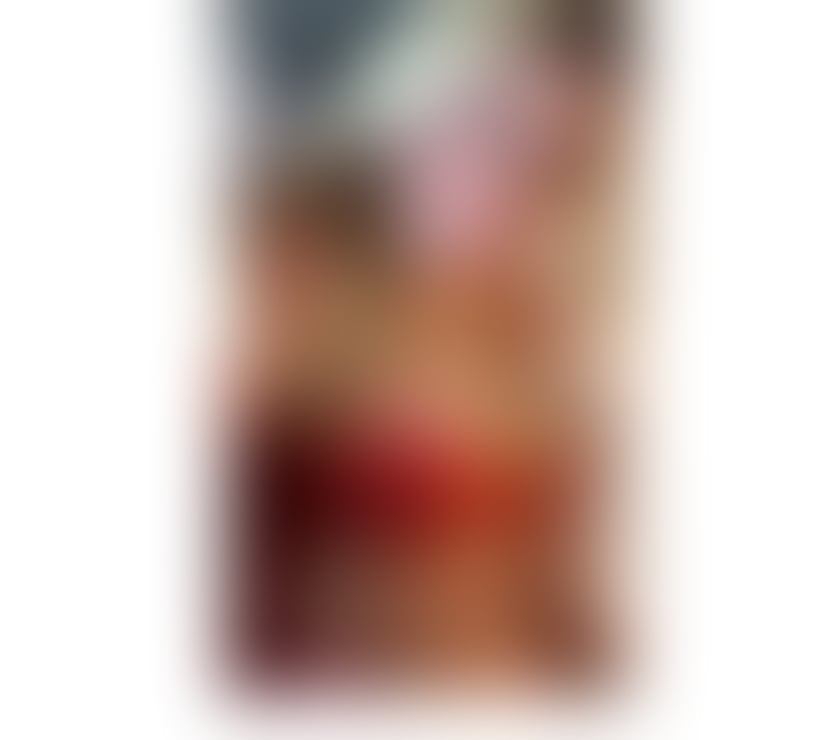 Escorts Lancashire Lancaster - Photos for TATI Brazilian 🇧🇷 GFE 🔞REAL PICTURES