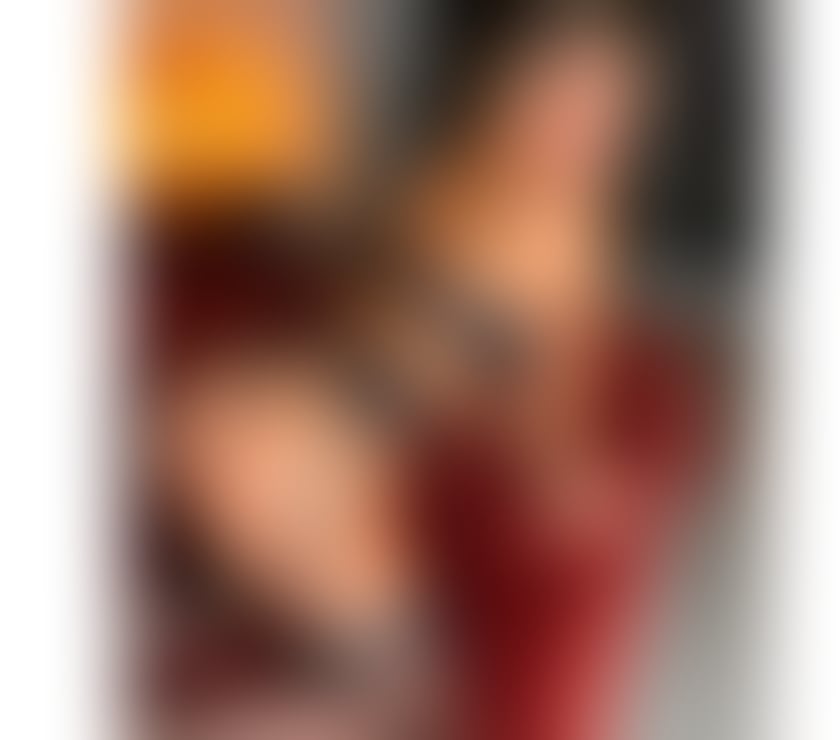TATI Brazilian 🇧🇷 GFE 🔞REAL PICTURES