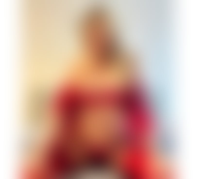 Escorts Lancashire Lancaster - Photos for TATI Brazilian 🇧🇷 GFE 🔞REAL PICTURES